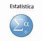 Curso gratuito de estatística