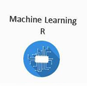 curso gratuito de machine learnin r