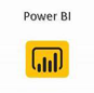 curso gratuito de power bi