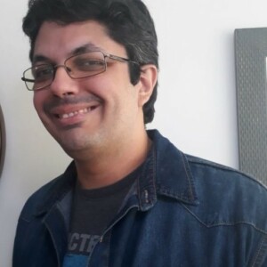 Luiz Carlos Junior