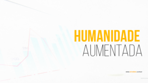 Humanidade aumentada
