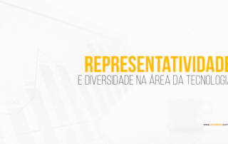 Representatividade e diversidade