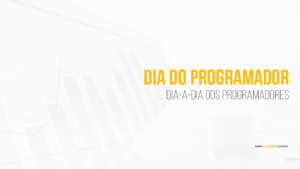 dia do programador