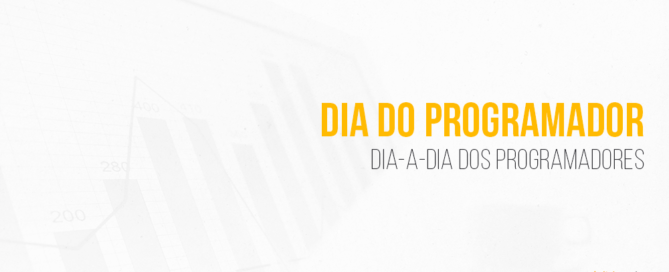 dia do programador