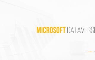 microsoft dataverse