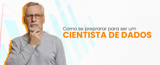 como se preparar para ser um cientista de dados