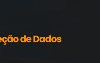 Implementando a Lei de proteção de dados (LGPD) nas empresas