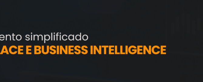 Estratégias de gerenciamento em Marketplace aplicado ao Business Intelligence