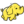 hadoop
