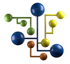 download data science academy - cursos gratuitos