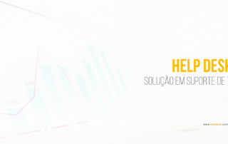 consultoria em help desk