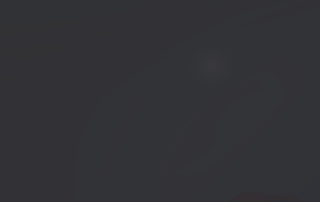 qlik forts
