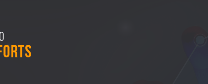 qlik forts