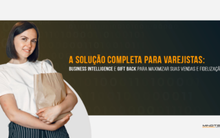 integracao-gift-back-e-bussiness-intelligence