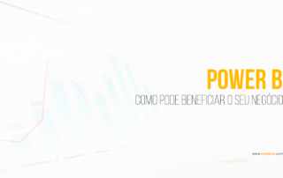 utilizar o microsoft power bi