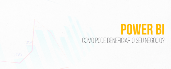 utilizar o microsoft power bi