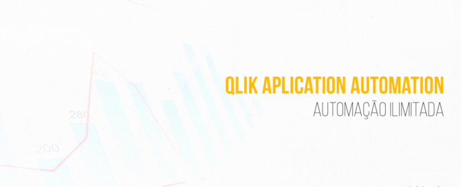 Qlik Aplication Automation