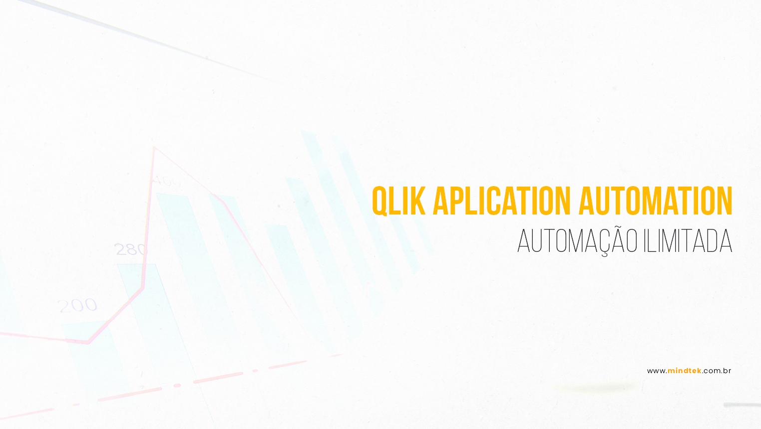qlik automation maximum execution time of 60 seconds exceeded