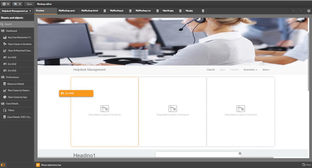 Qlik-Sense-mashup-6