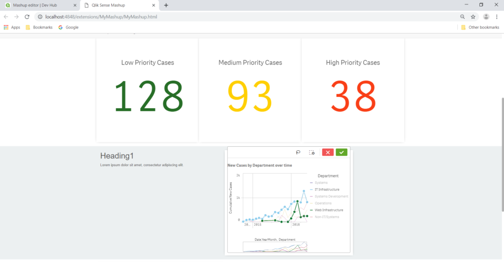 Qlik-Sense-mashup-9ii