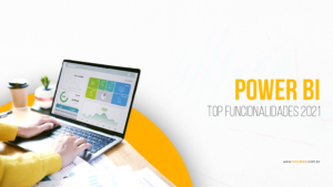 Top Power BI