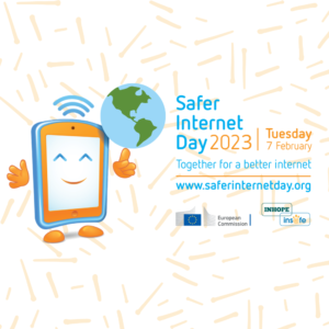 Dia da Internet Segura: Kwai dá dicas de segurança para melhor