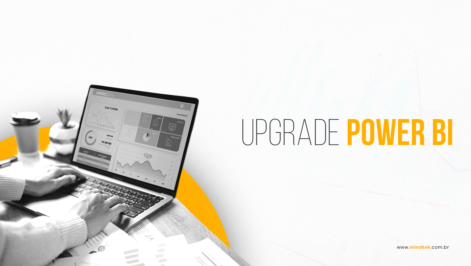 upgrade-power-bi-blog-mindtek