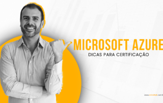 Dicas de certificação para Microsoft Azure