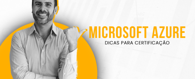 Dicas de certificação para Microsoft Azure