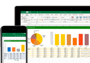 06 maneiras práticas de utilizar o Excel em seu negócio