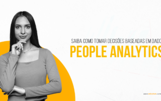 people analytics