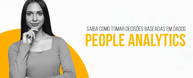 people analytics