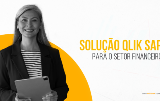 solução sap para financeiro
