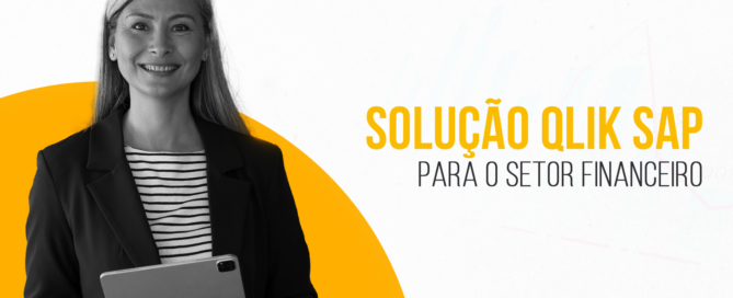 solução sap para financeiro