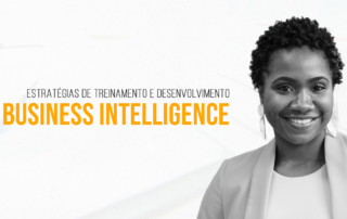 treinamento e desenvolvimento com people analytcis