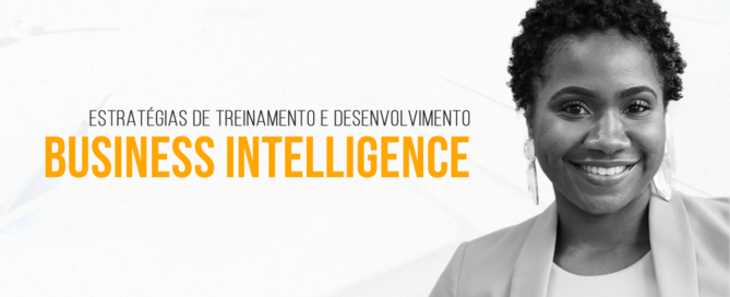 treinamento e desenvolvimento com people analytcis
