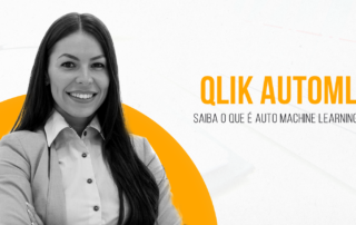 Qlik AutoML