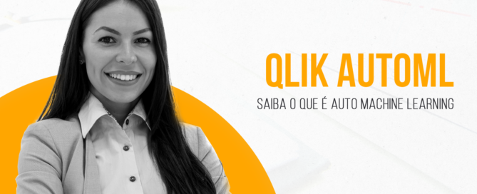 Qlik AutoML