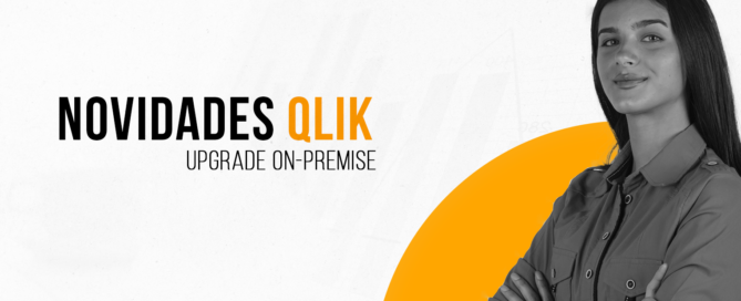 novidades qlik sense on premise