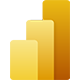 Consultoria Power Platform - Power BI