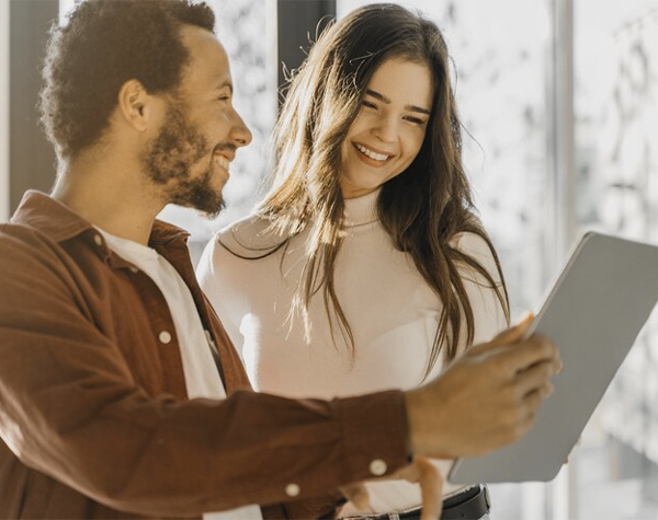 Solução Sharepoint – microsoft 2022 copiar Solução sharepoint
