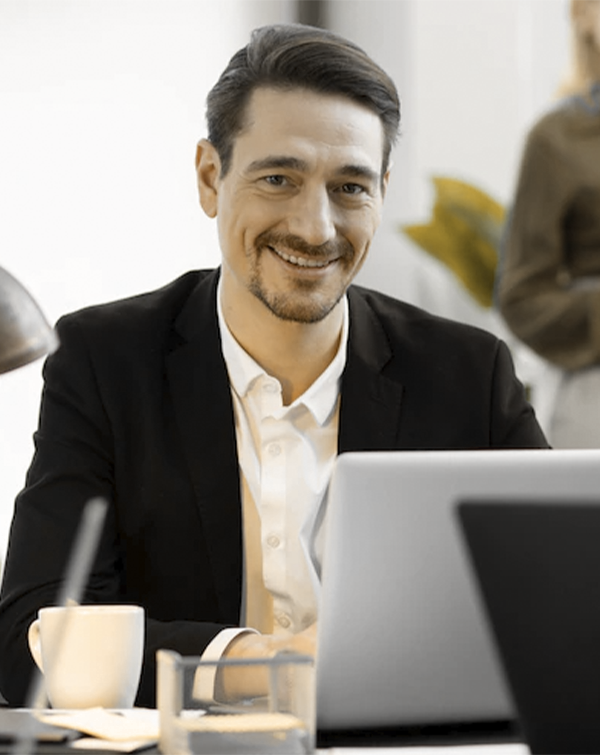 Solução Sharepoint – microsoft 2022 Solução Sharepoint - microsoft 2022