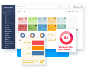 assets-2.png copiar service desk personalizada com glpi