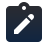 executar ações _sharepoint