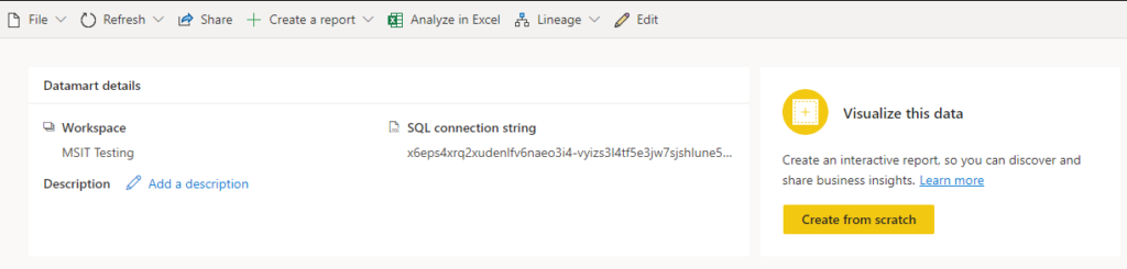 graphical-user-interface-text-description-automa