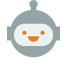 icons8-bot-96 bot-power-agente-virtual