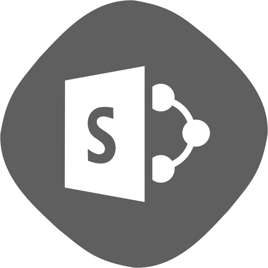 logo_sharepoint_solução_microsoft