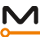 Mindtek Logo