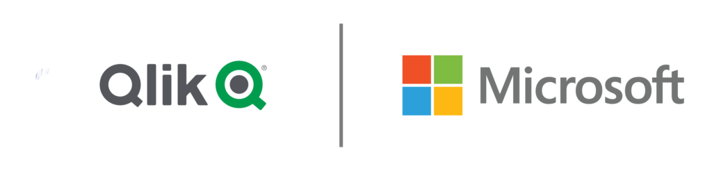 parceiros_qlik_microsoft parceiros_qlik_microsoft