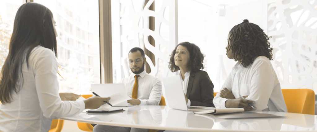people analytics consultoria de analise dados para recursos humanos people analytics consultoria de analise dados para recursos humanos